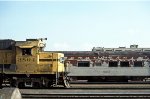 ATSF 3804 (REPOST)